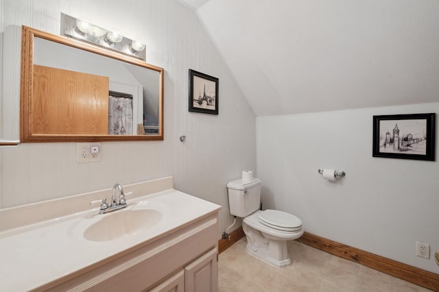3352 County Road 156, Kalevala Twp, MN 55757 - photo 24