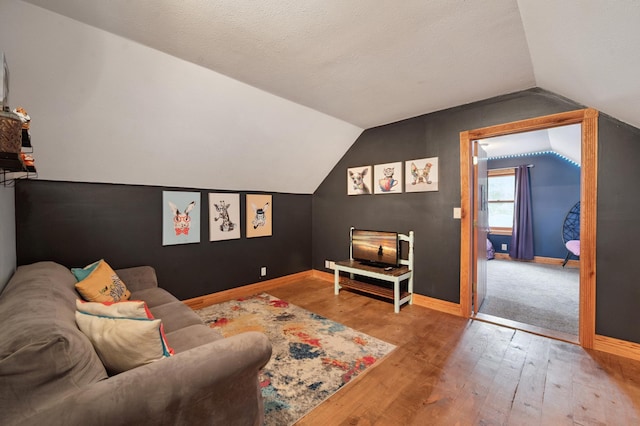 3352 County Road 156, Kalevala Twp, MN 55757 - photo 27
