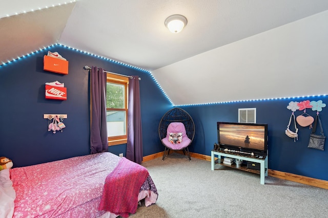 3352 County Road 156, Kalevala Twp, MN 55757 - photo 28