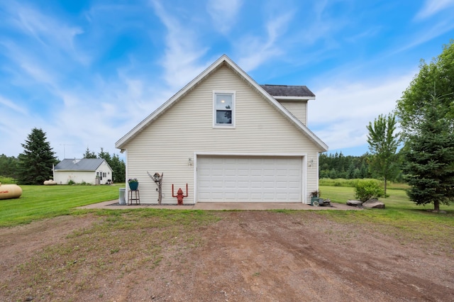 3352 County Road 156, Kalevala Twp, MN 55757 - photo 30
