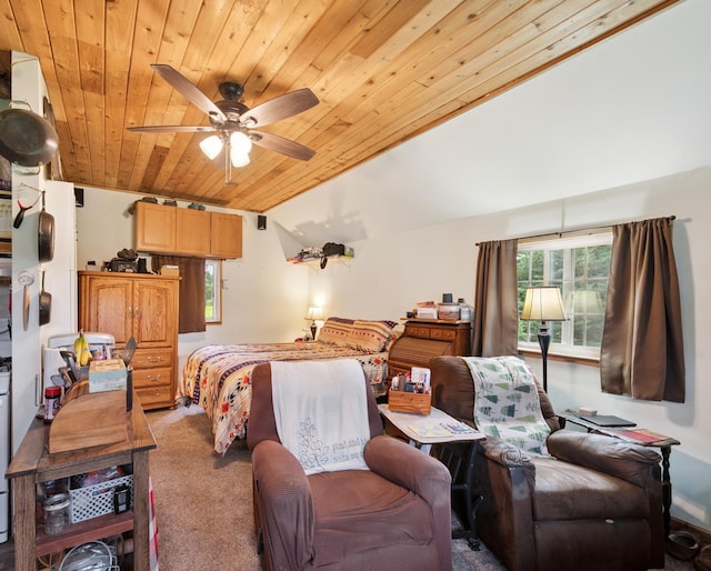 3352 County Road 156, Kalevala Twp, MN 55757 - photo 33