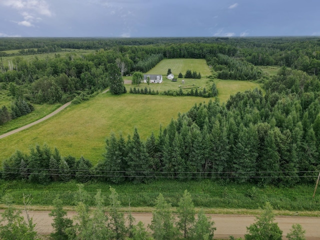 3352 County Road 156, Kalevala Twp, MN 55757 - photo 34