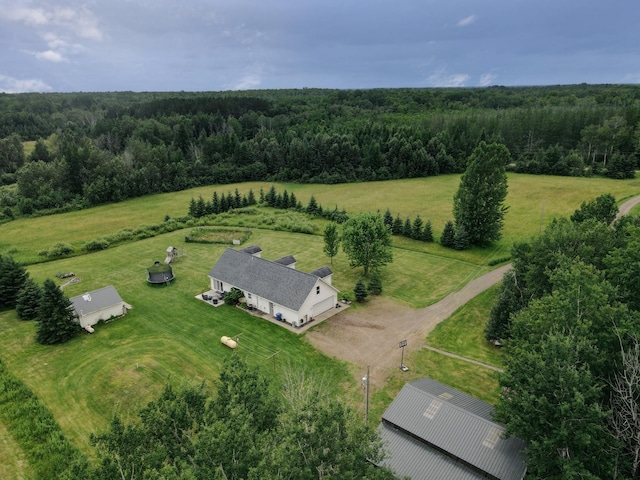 3352 County Road 156, Kalevala Twp, MN 55757 - photo 35