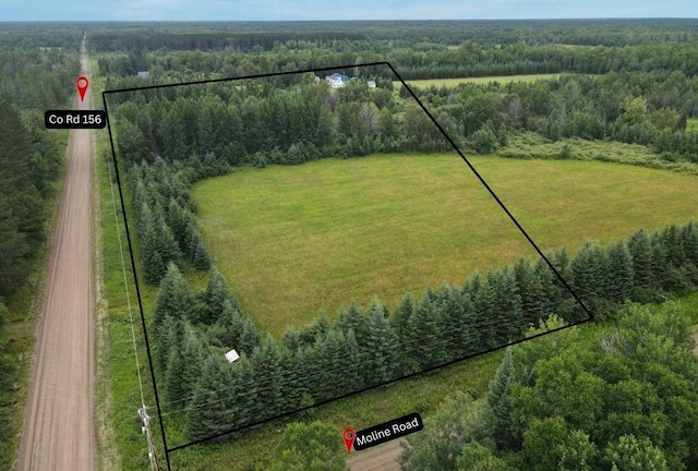 3352 County Road 156, Kalevala Twp, MN 55757 - photo 36