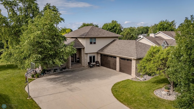 1930 Rose Creek Pkwy S, Fargo, ND 58104 - photo 1