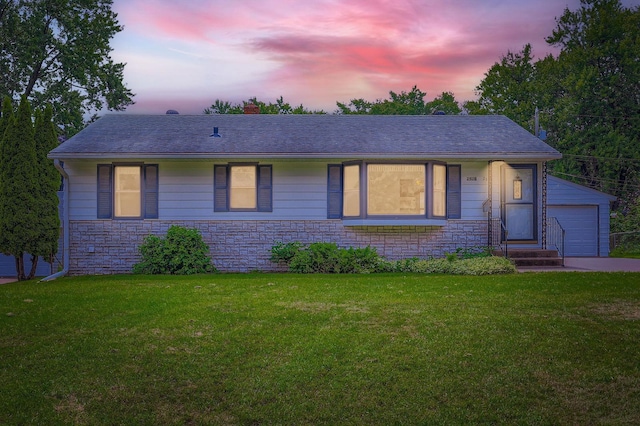 2524 Mayer Ln E, Maplewood, MN 55119 - photo 2