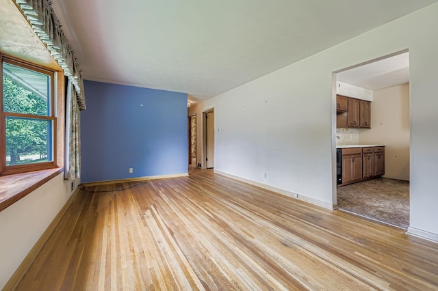 2524 Mayer Ln E, Maplewood, MN 55119 - photo 6