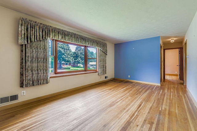 2524 Mayer Ln E, Maplewood, MN 55119 - photo 7