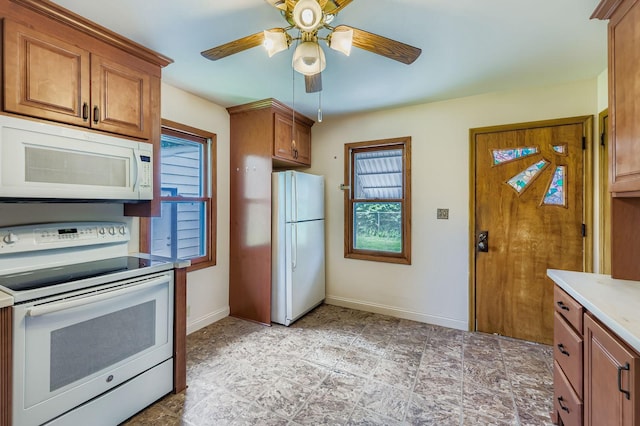2524 Mayer Ln E, Maplewood, MN 55119 - photo 8