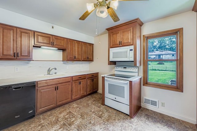 2524 Mayer Ln E, Maplewood, MN 55119 - photo 9