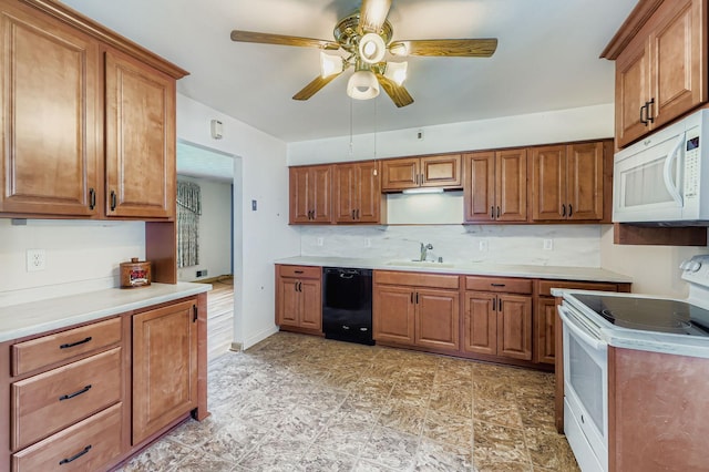 2524 Mayer Ln E, Maplewood, MN 55119 - photo 10