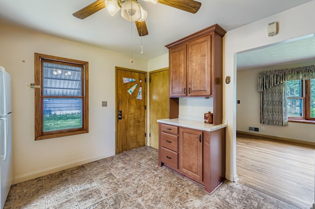 2524 Mayer Ln E, Maplewood, MN 55119 - photo 11