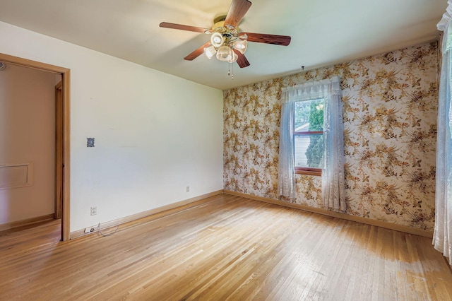 2524 Mayer Ln E, Maplewood, MN 55119 - photo 13