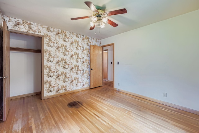2524 Mayer Ln E, Maplewood, MN 55119 - photo 14