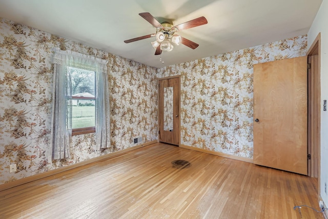 2524 Mayer Ln E, Maplewood, MN 55119 - photo 15