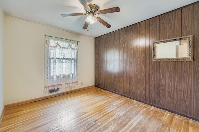 2524 Mayer Ln E, Maplewood, MN 55119 - photo 20