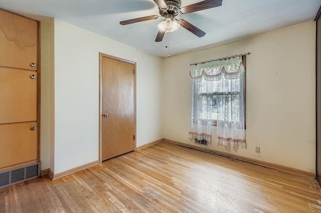2524 Mayer Ln E, Maplewood, MN 55119 - photo 21