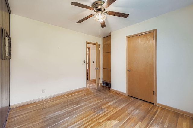 2524 Mayer Ln E, Maplewood, MN 55119 - photo 22