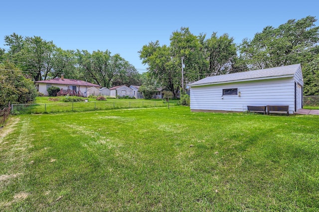 2524 Mayer Ln E, Maplewood, MN 55119 - photo 28