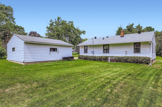 2524 Mayer Ln E, Maplewood, MN 55119 - photo 29