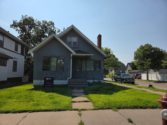 2959 Knox Ave N, Minneapolis, MN 55411 - photo 1