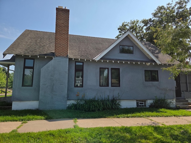 2959 Knox Ave N, Minneapolis, MN 55411 - photo 2