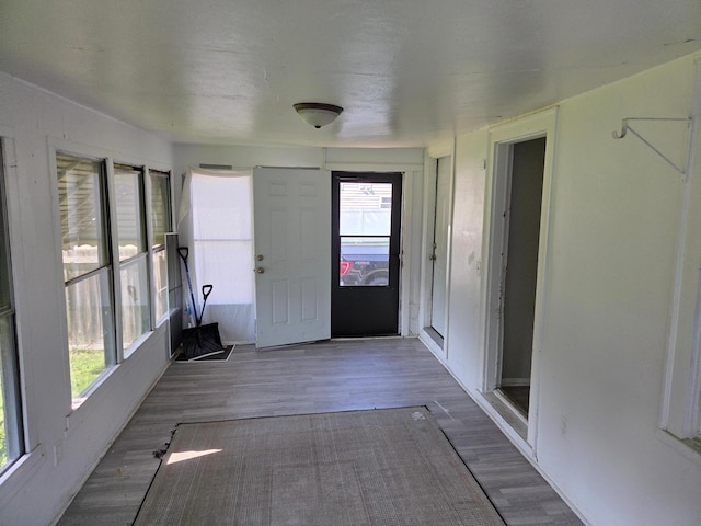 2959 Knox Ave N, Minneapolis, MN 55411 - photo 4