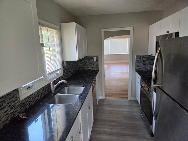 2959 Knox Ave N, Minneapolis, MN 55411 - photo 5