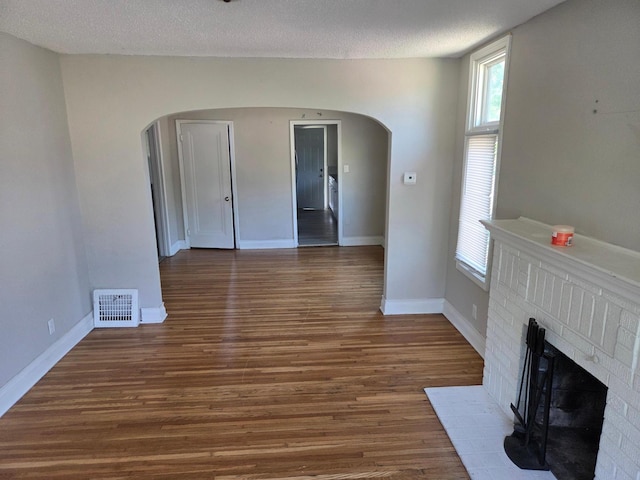 2959 Knox Ave N, Minneapolis, MN 55411 - photo 6
