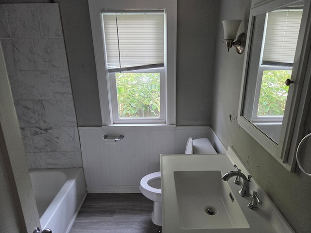 2959 Knox Ave N, Minneapolis, MN 55411 - photo 7
