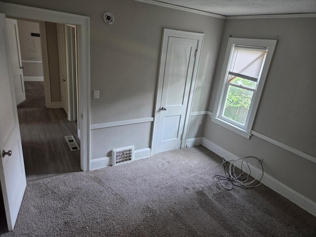 2959 Knox Ave N, Minneapolis, MN 55411 - photo 8
