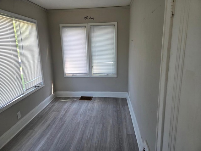 2959 Knox Ave N, Minneapolis, MN 55411 - photo 3