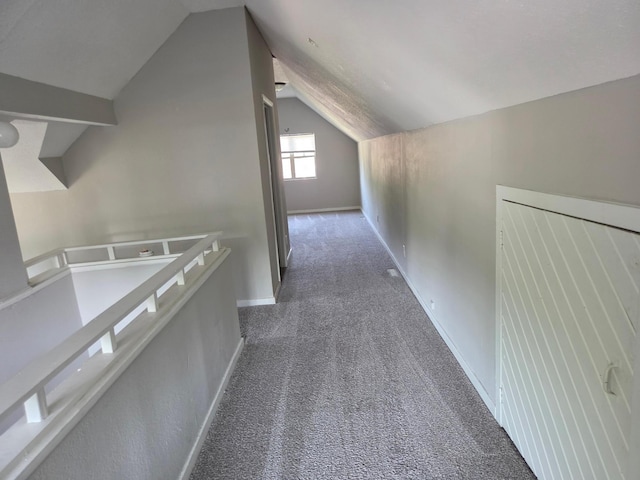 2959 Knox Ave N, Minneapolis, MN 55411 - photo 10
