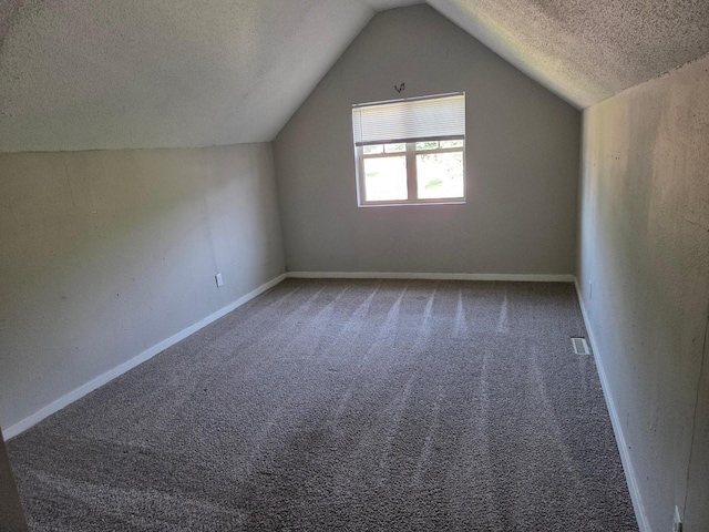 2959 Knox Ave N, Minneapolis, MN 55411 - photo 11
