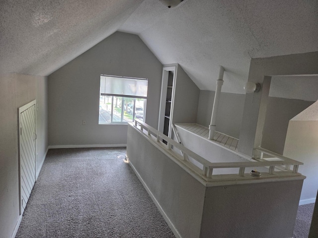 2959 Knox Ave N, Minneapolis, MN 55411 - photo 12