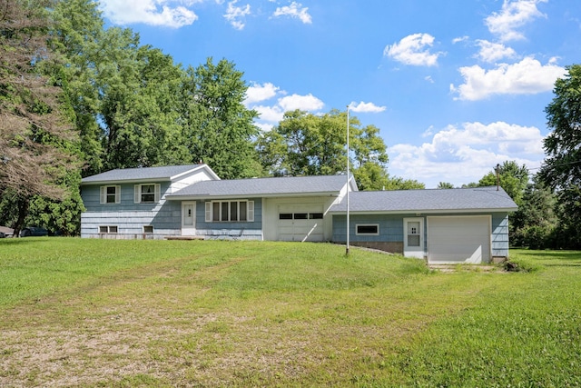 9030 Staring Ln, Eden Prairie, MN 55347 - photo 1
