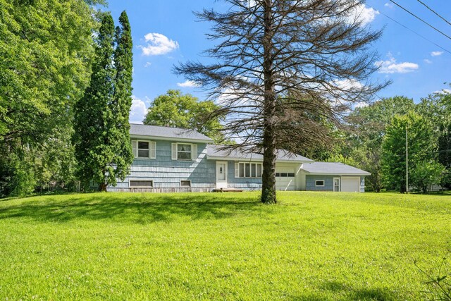 9030 Staring Ln, Eden Prairie, MN 55347 - photo 2