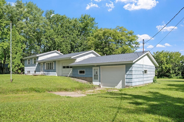 9030 Staring Ln, Eden Prairie, MN 55347 - photo 3