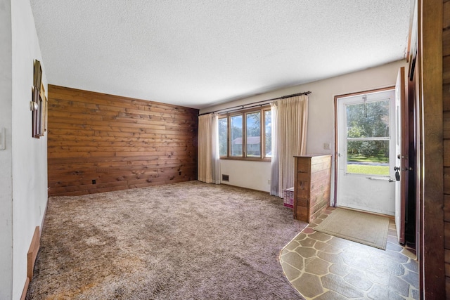9030 Staring Ln, Eden Prairie, MN 55347 - photo 4