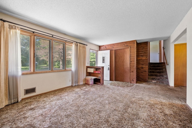 9030 Staring Ln, Eden Prairie, MN 55347 - photo 5