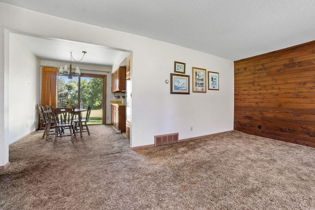 9030 Staring Ln, Eden Prairie, MN 55347 - photo 6