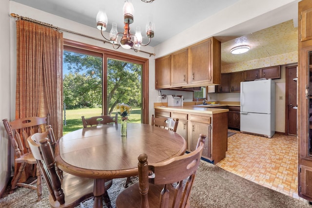 9030 Staring Ln, Eden Prairie, MN 55347 - photo 7