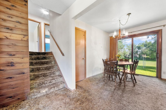 9030 Staring Ln, Eden Prairie, MN 55347 - photo 8