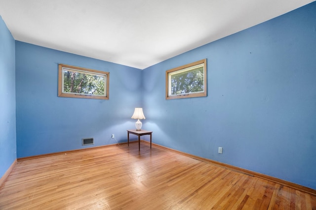 9030 Staring Ln, Eden Prairie, MN 55347 - photo 9