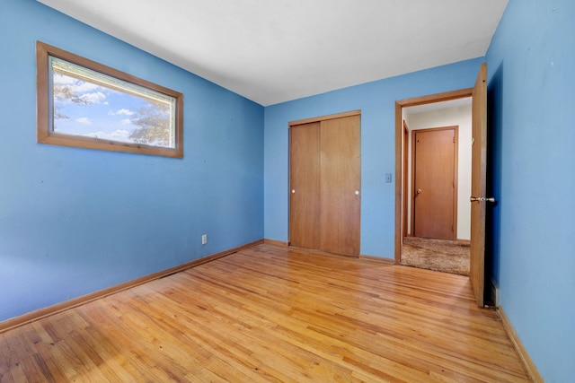 9030 Staring Ln, Eden Prairie, MN 55347 - photo 10