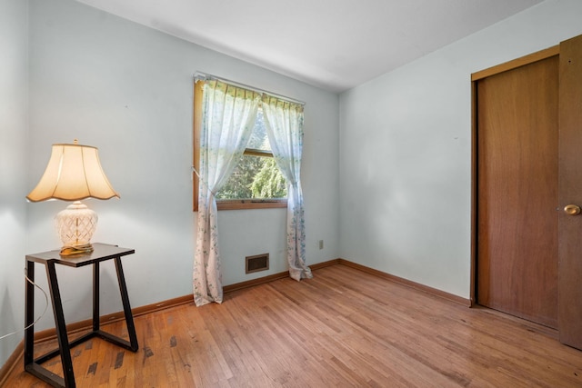 9030 Staring Ln, Eden Prairie, MN 55347 - photo 12