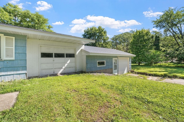 9030 Staring Ln, Eden Prairie, MN 55347 - photo 13