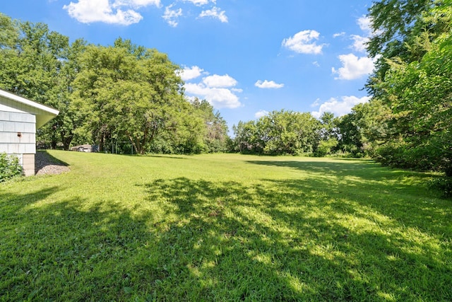 9030 Staring Ln, Eden Prairie, MN 55347 - photo 14