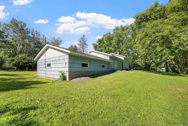 9030 Staring Ln, Eden Prairie, MN 55347 - photo 15