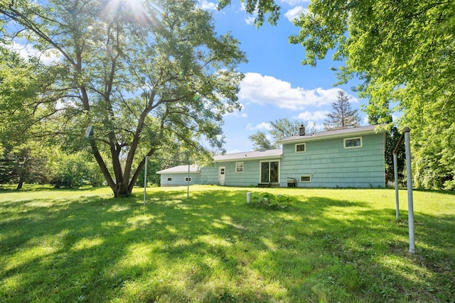 9030 Staring Ln, Eden Prairie, MN 55347 - photo 16